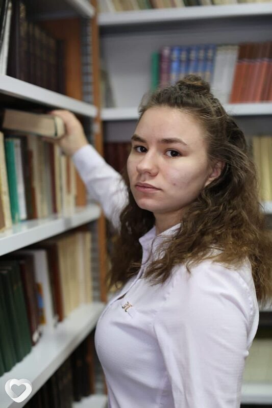 Вася, 23, Екатеринбурге — анкета №424822
