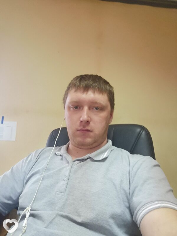 Антон, Шадринск