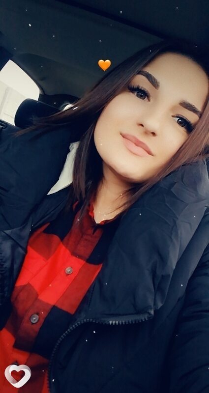 Banditka, 29, Бресте — анкета №424567