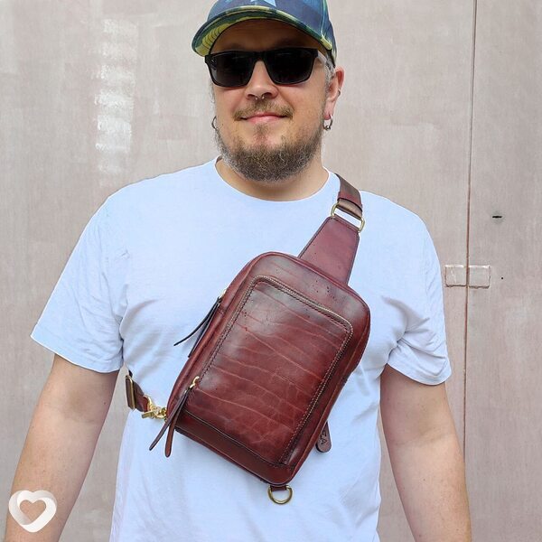 Михаил, 32, Киеве — анкета №424992