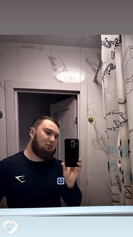 Xxx, Невинномысск