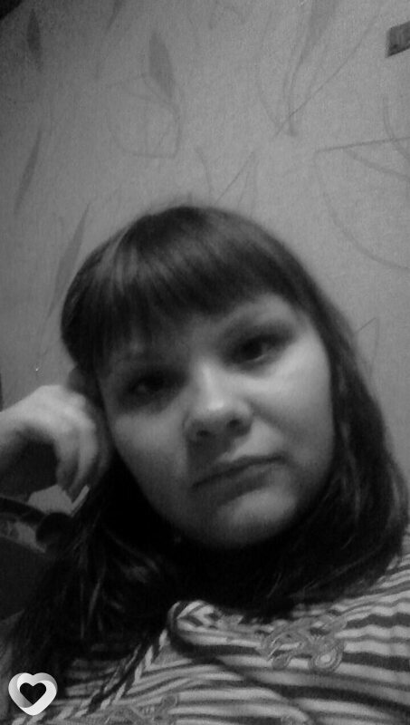 Светик, 33, Саратове — анкета №425004