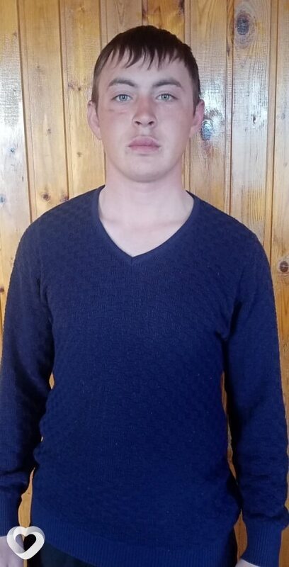 Александр, 28, Чебоксарах — анкета №424612