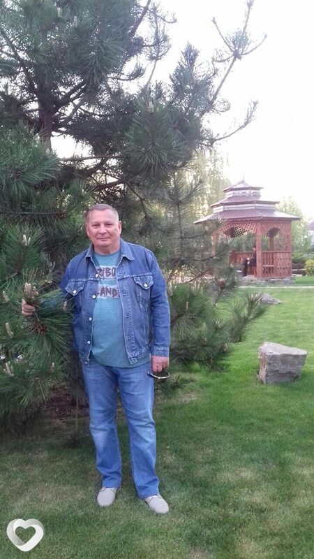Александр, 63, Семикаракорске — анкета №424796