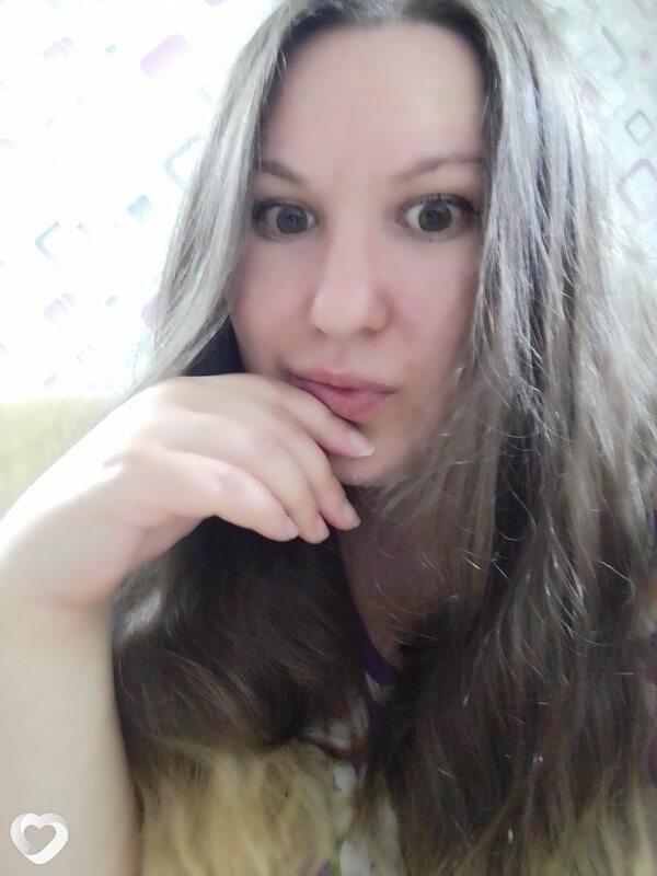Антонида, Пласт