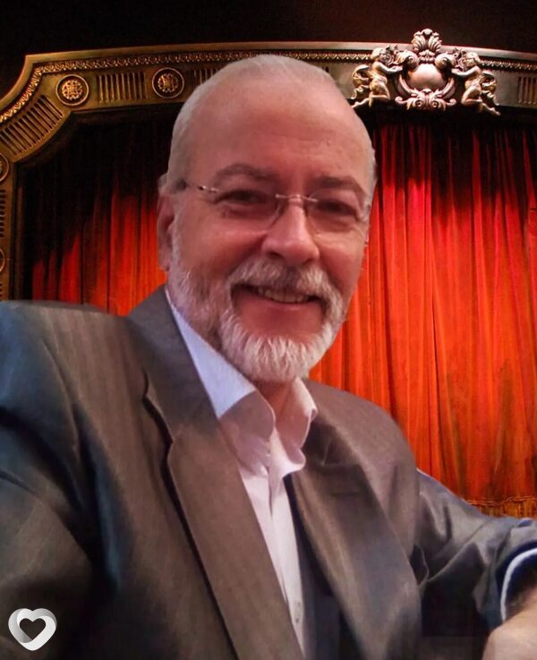 Giorgi Suboch, 59, Кропоткине — анкета №424800