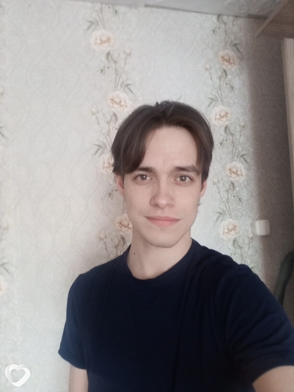 Dmitry, 30, Могилев — анкета №424804