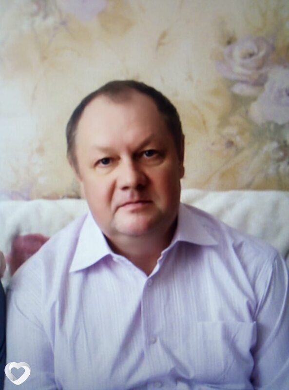 Анатолий, 65, Уфе — анкета №424885