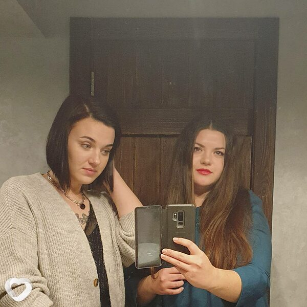 Алёна, Светлогорск