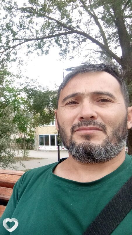 Алам, Ипатово