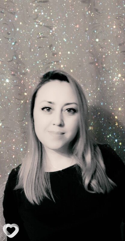 Эля, 45, Казани — анкета №425048