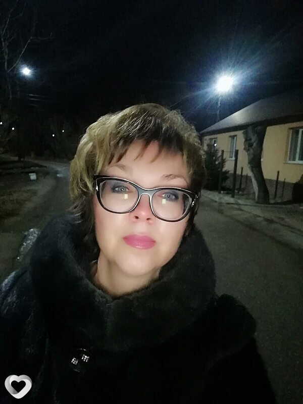 Венера, Ессентуки