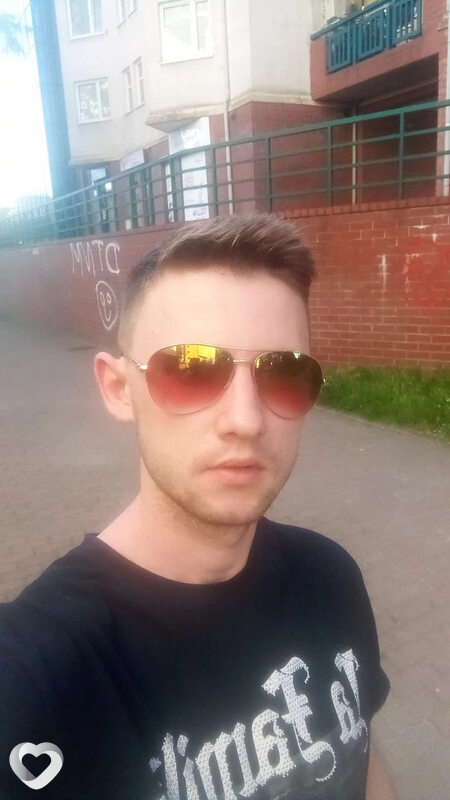 Artiom, Гливице