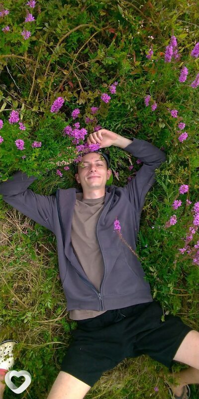 Дмитрий, 33, Владивостоке — анкета №425145