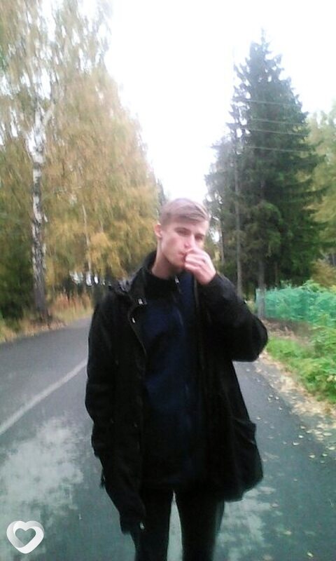 Дмитрий, 38, Красноярске — анкета №425153