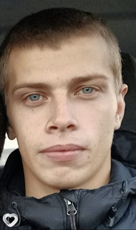 Александр, 32, Одинцове — анкета №425159