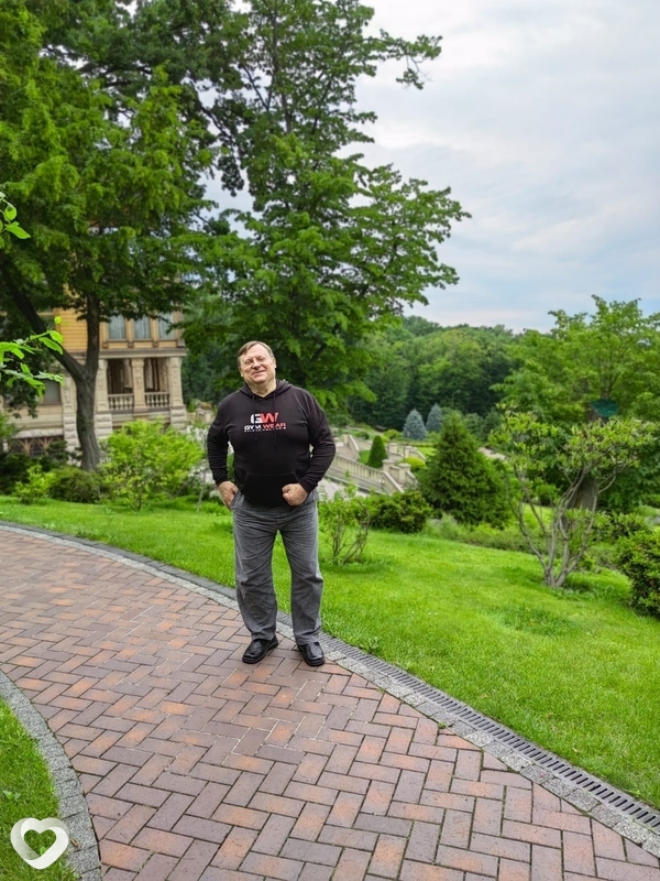 Александр, Кропивницкий