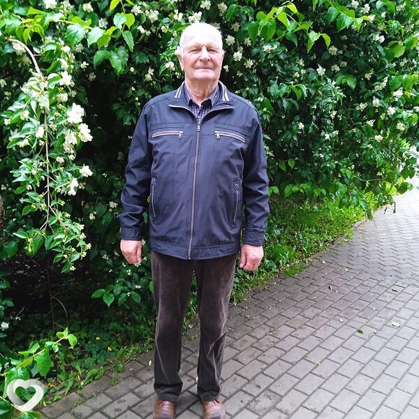 Анатолий, 72, Москве — анкета №424981