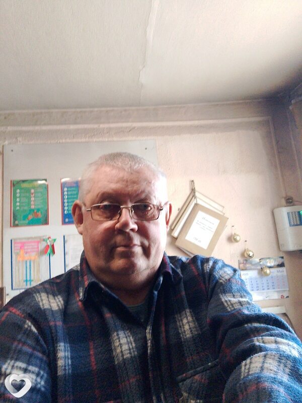 Валера, Витебск