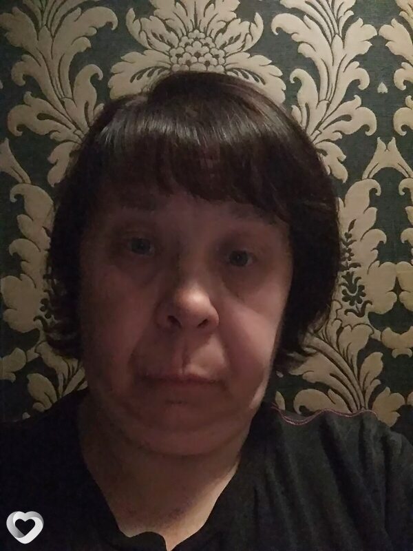 Ирина, Ахтырка