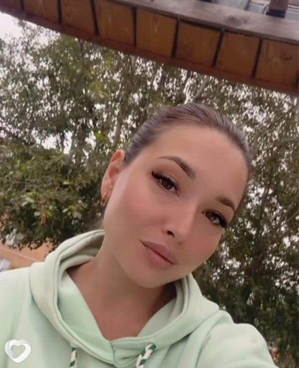 Анка, 29, Ярославле — анкета №425408