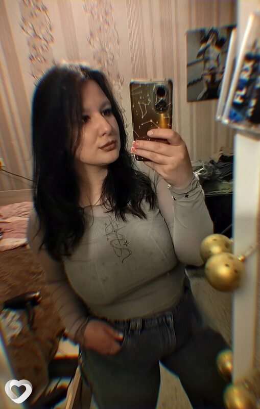 Женя, 28, Минске — анкета №425483