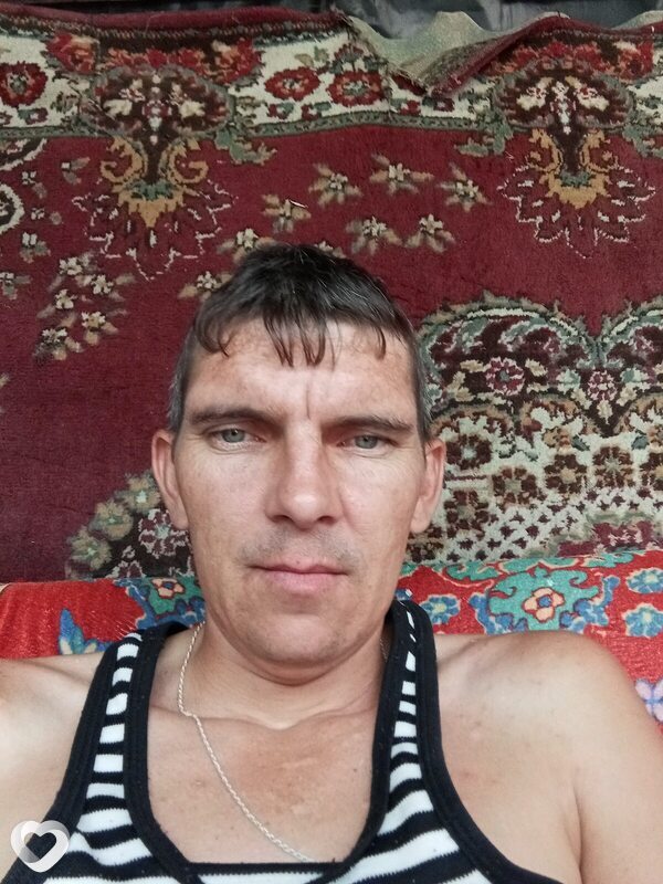 Сергей, Дивное