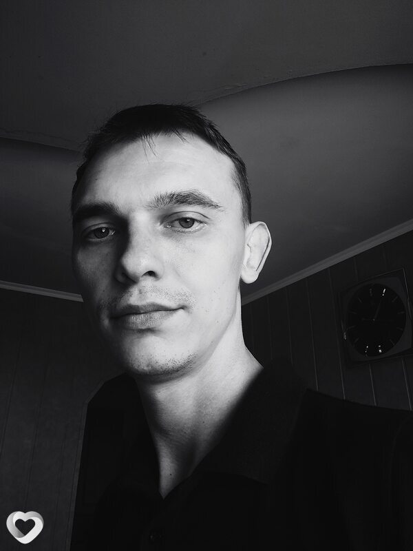 Александр, 34, Ясиноватой — анкета №425246