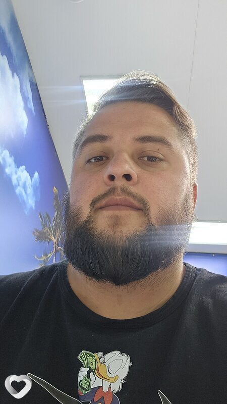 Александр, 33, Гомеле — анкета №425260
