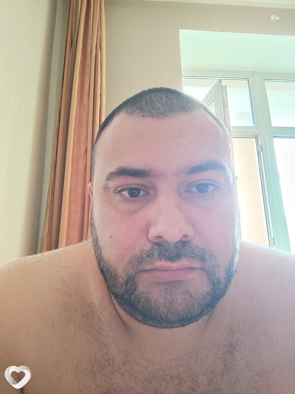 Алекс, 43, Пушкино (Московская Обл) — анкета №425264