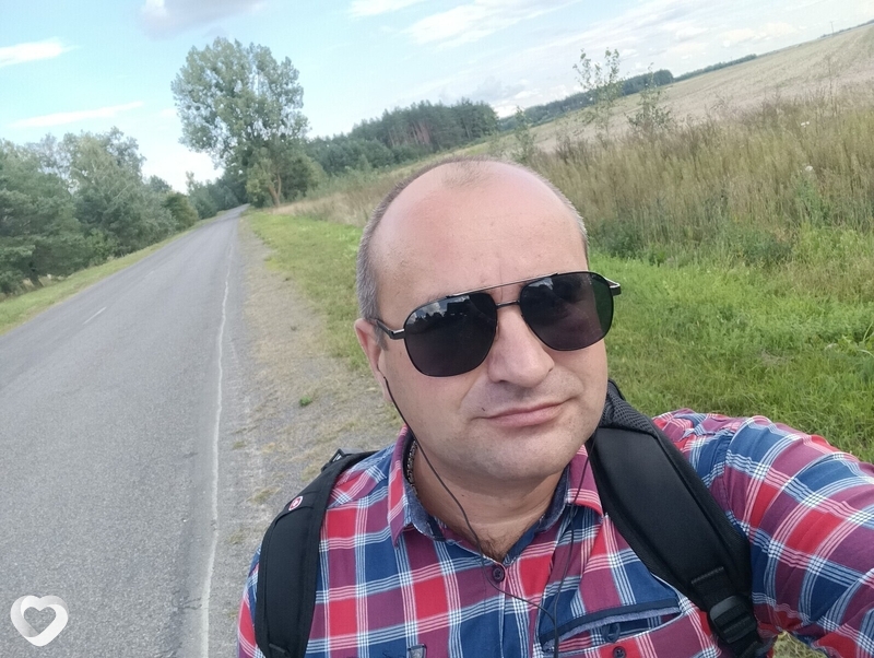 Сергей, Микашевичи