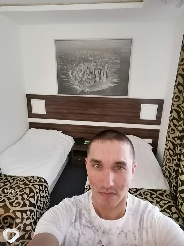 Роман, Бакалы