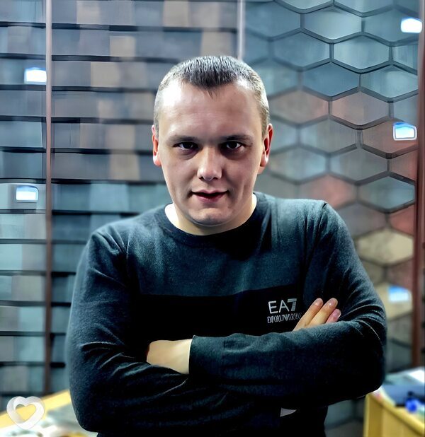 Денис, 33, Пятигорске — анкета №425565