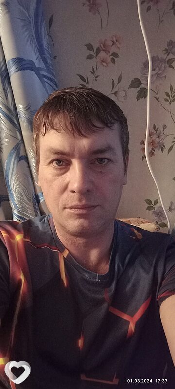 Юрий, Зимогорье
