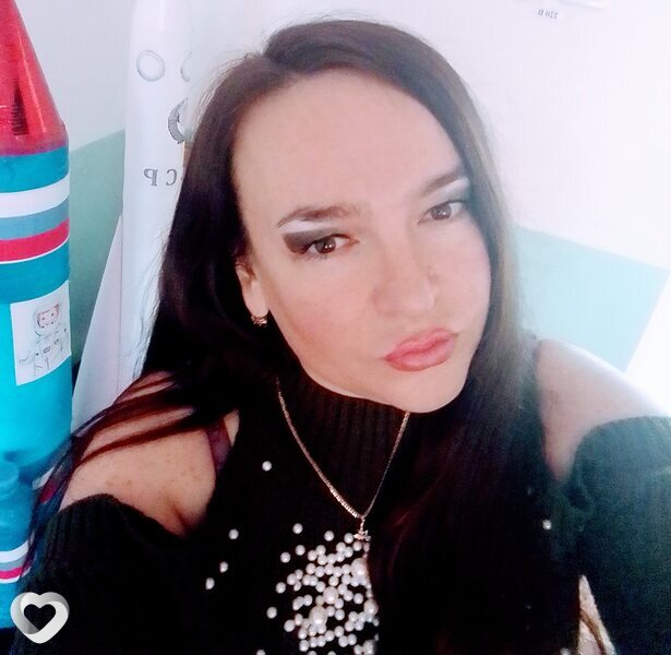 Наталья, 48, Котласе — анкета №425950