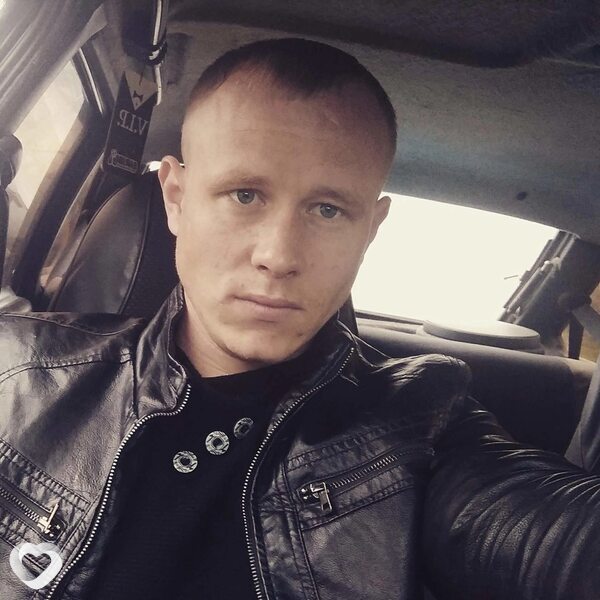 Алексей, 38, Йошкар-Оле — анкета №425606
