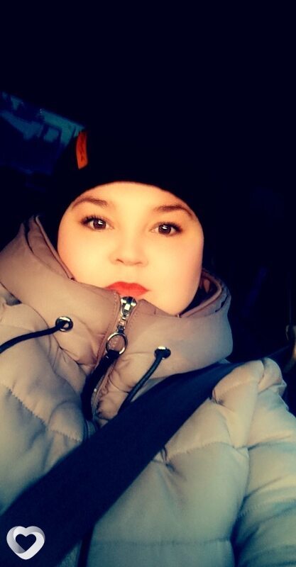 Екатерина, Таксимо