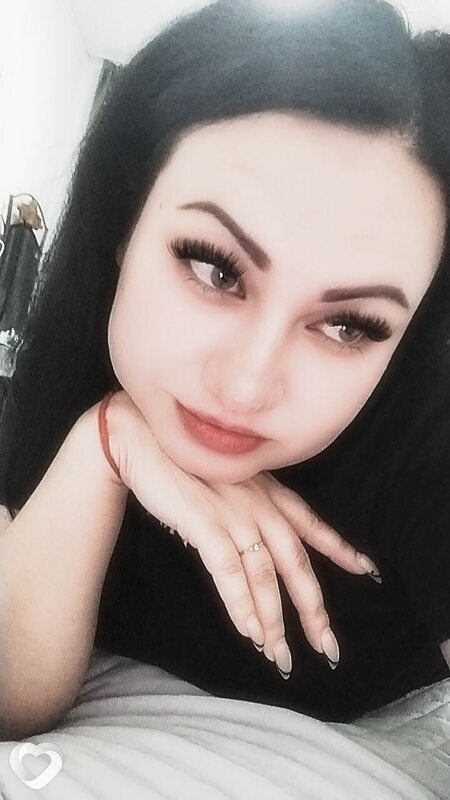 Karaeva, 33, Алматы — анкета №426141