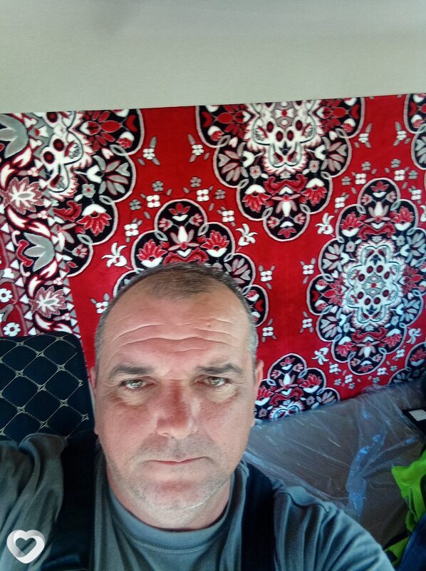 Дима, 49, Майкопе — анкета №426159