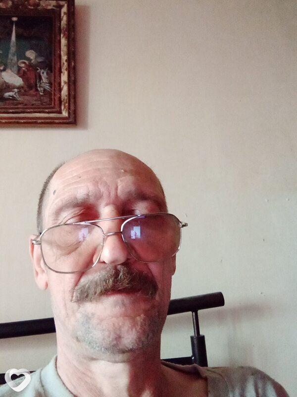 Юрий, 46, Москве — анкета №426160