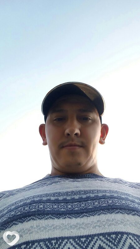 Ильяс Низамов, 32, Учалах — анкета №425894
