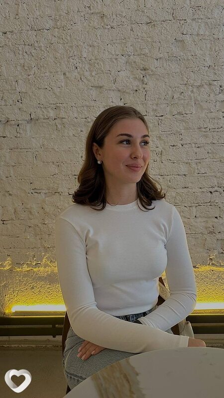 Полина, 49, Ижевске — анкета №425895