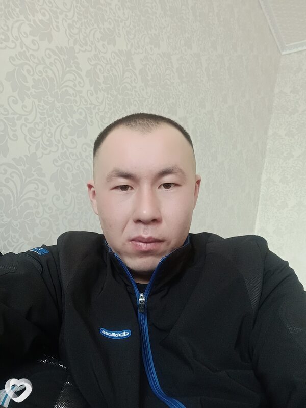 Болатхан, 29, Кокшетау — анкета №425585