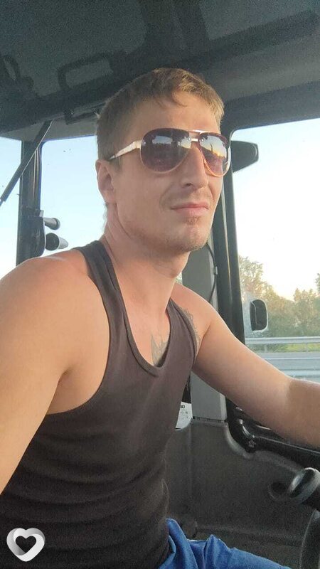 Евгений, 36, Казани — анкета №425683