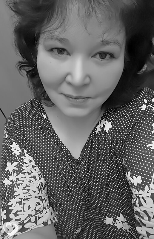 Елена, 55, Кургане — анкета №425685