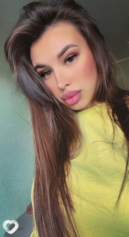 Анастасия, 29, Могилев — анкета №425782