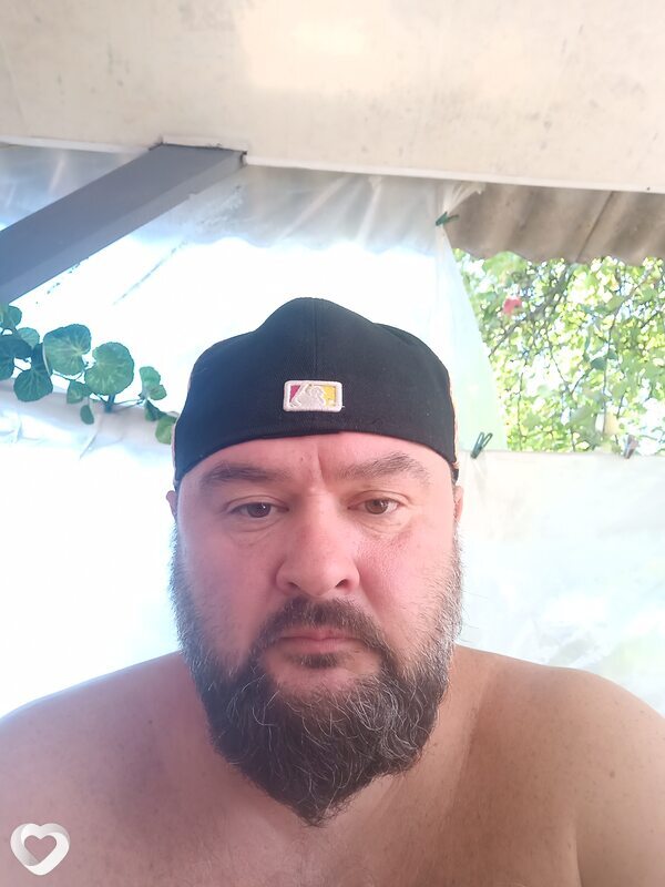 Андрей, 46, Днепр — анкета №425789