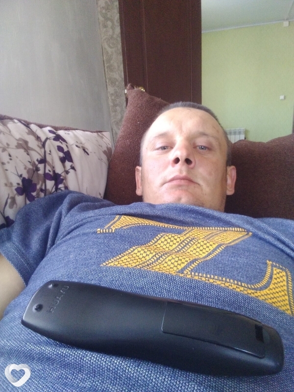 Саня, Кез