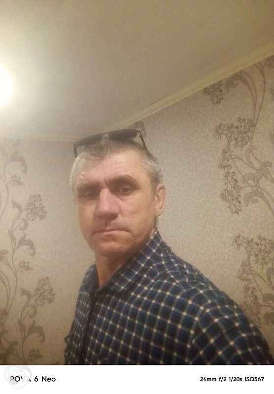 Сергей, Саракташ