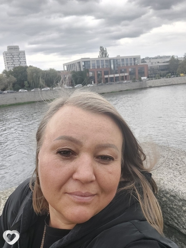 Anna, Вроцлав